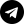 Screen Reader Access